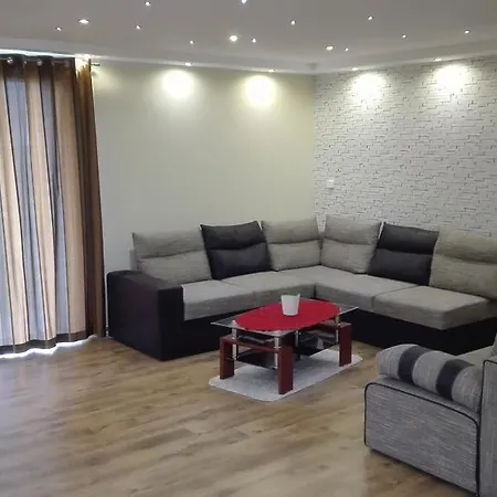 Amber Grzybowo (West Pomeranian)