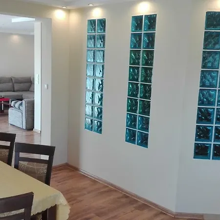 Amber * Grzybowo (West Pomeranian)