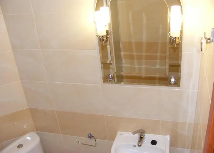 Amber * Grzybowo (West Pomeranian)