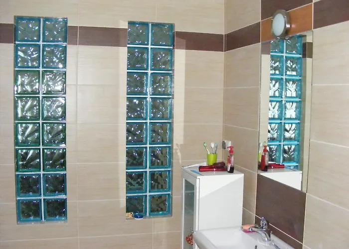 Amber Grzybowo (West Pomeranian)