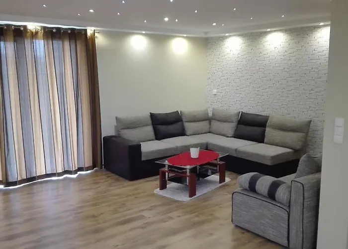 Amber Grzybowo (West Pomeranian)