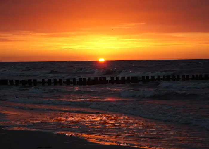 Amber Privat bolig *