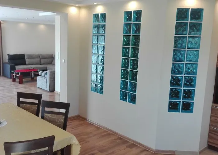 Amber * Grzybowo (West Pomeranian)